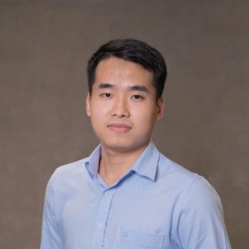Họ và tên
