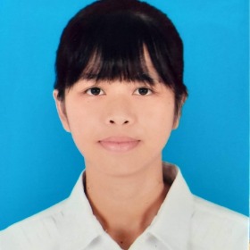 Họ và tên