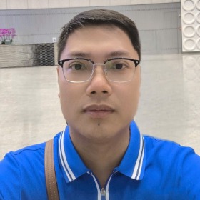 Họ và tên
