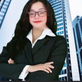 Họ và tên