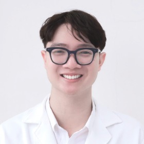 Họ và tên