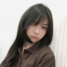Họ và tên