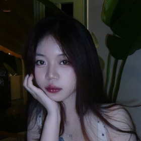 Họ và tên