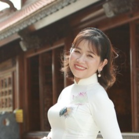 Họ và tên