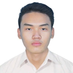 Họ và tên