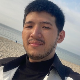 Họ và tên