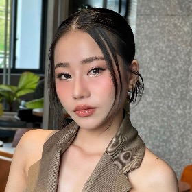 Họ và tên