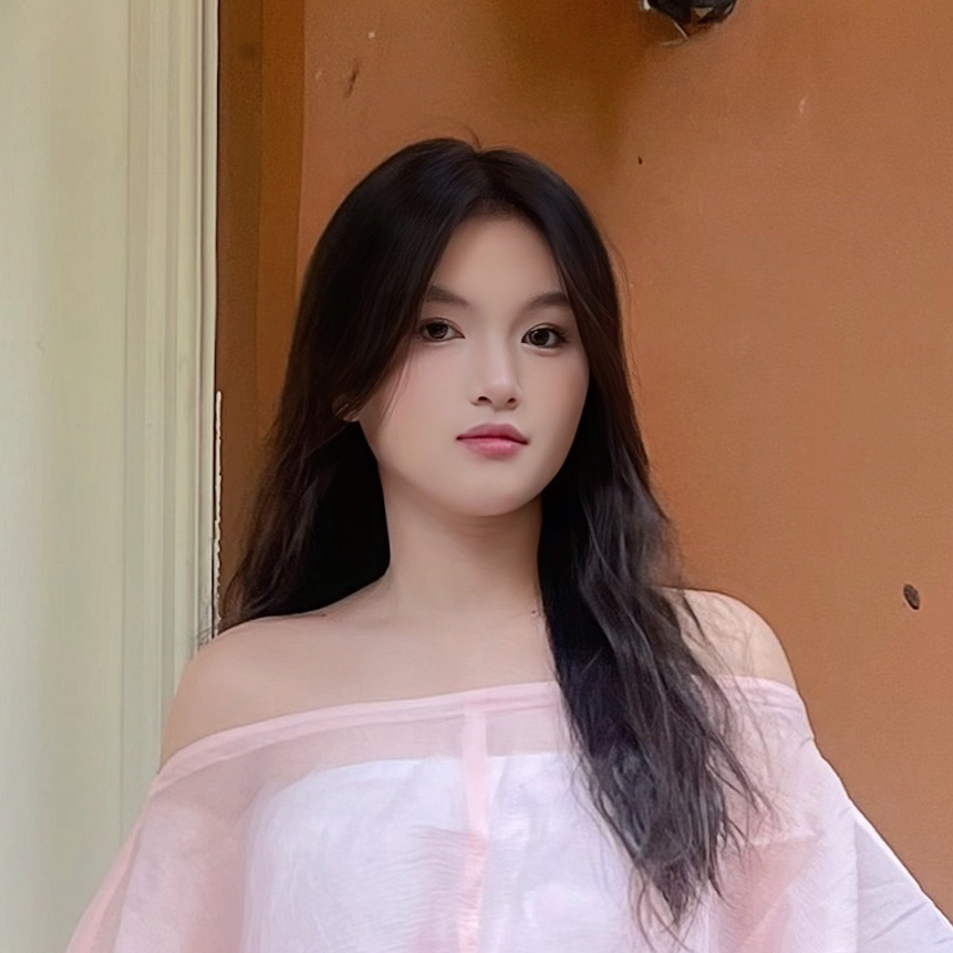Họ và tên