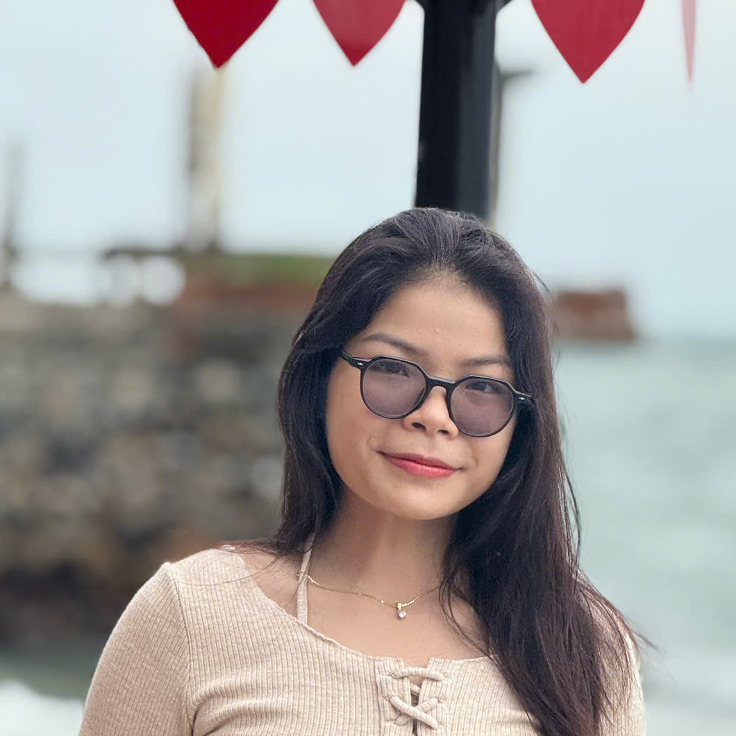 Họ và tên