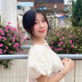 Họ và tên