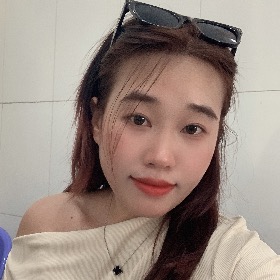 Họ và tên