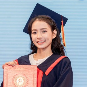 Họ và tên