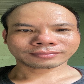 Họ và tên