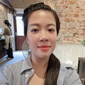 Họ và tên
