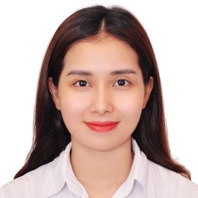 Họ và tên