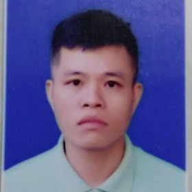 Họ và tên