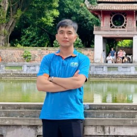 Họ và tên