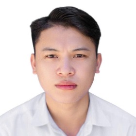 Họ và tên