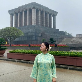 Họ và tên