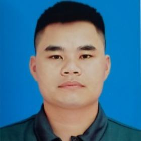 Họ và tên