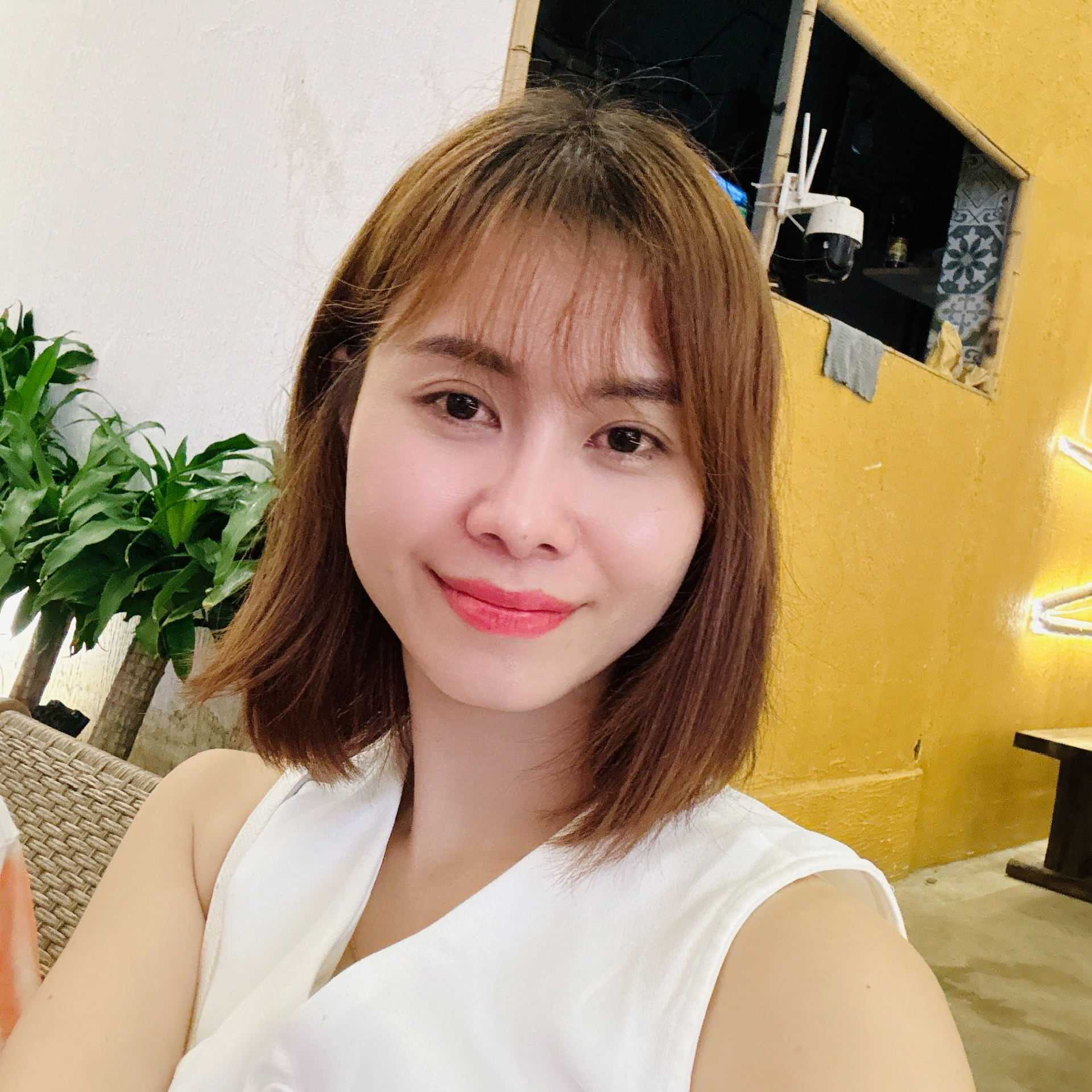 Họ và tên