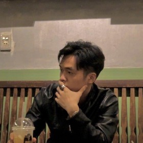Họ và tên