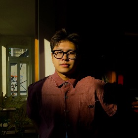 icon