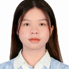 Họ và tên