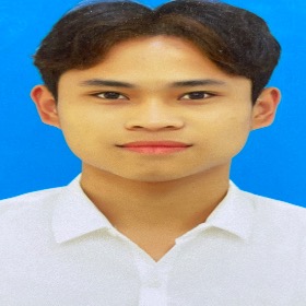 Họ và tên