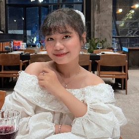 Họ và tên