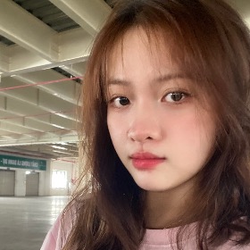 Họ và tên