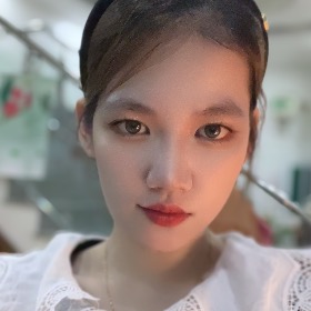 Họ và tên