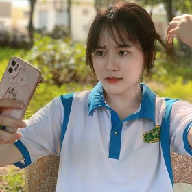 Họ và tên