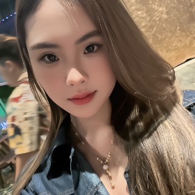 Họ và tên
