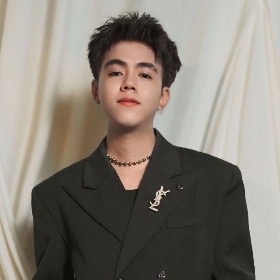 Họ và tên