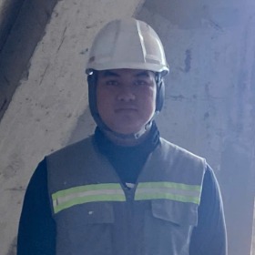 Họ và tên