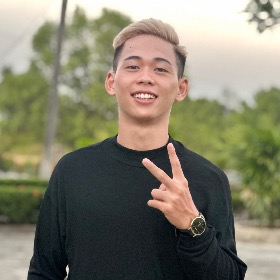 Họ và tên