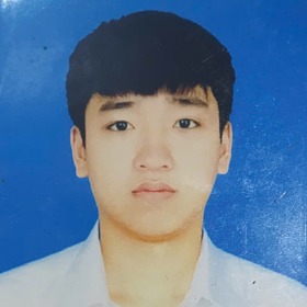 Họ và tên