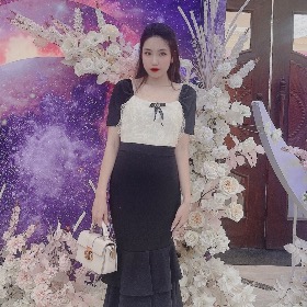 Họ và tên