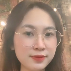Họ và tên