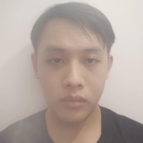 Họ và tên