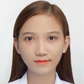 Họ và tên