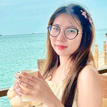 Họ và tên