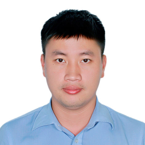 Họ và tên