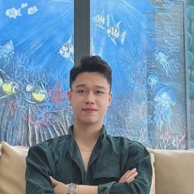 Họ và tên