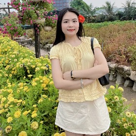 Họ và tên