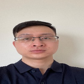 Họ và tên