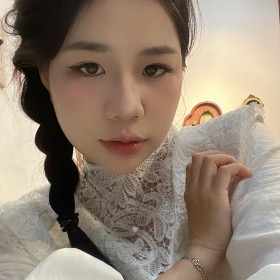 Họ và tên