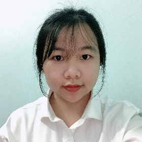 Họ và tên