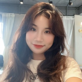 Họ và tên
